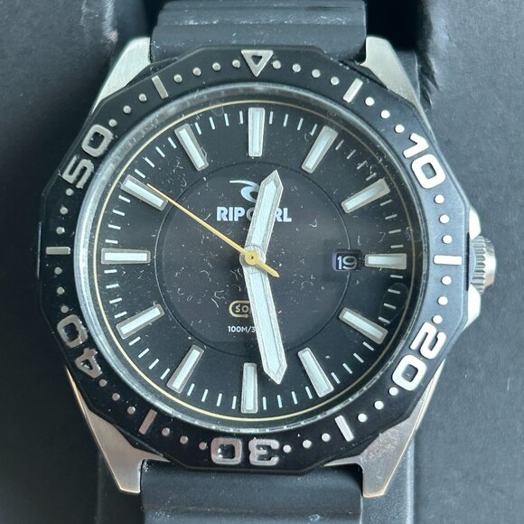 rip curl surf watch - Picture 9 of 10
